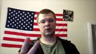 Oculus Rift куплен Facebook. Покупка Окулус Рифт