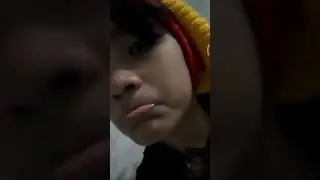 Vc bareng bebeb
