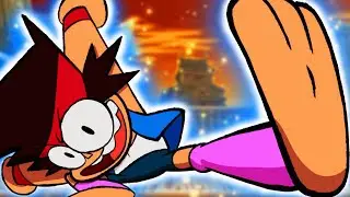 WE WILL NOT FORGET OK KO