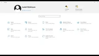 Check 32 bit or 64 bit windows 11|How to check 32 bit or 64 bit in windows 11|check 64 bit or 32 bit