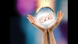 Боль № 2, это аборты