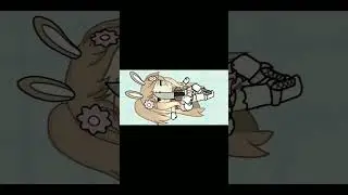 `[🐰]`гача лайф`[💗]`
