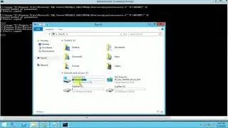 Resource Database in SQL SERVER