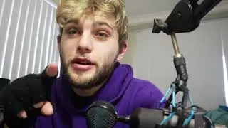 A Cheeky Channel Update