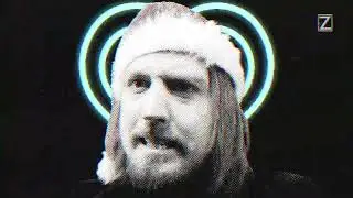 Lussebulle Smular och Strular (Pepparkaka Kommer Tillbaka)