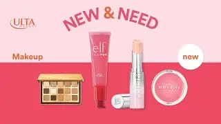 New Arrivals | Ulta Beauty