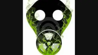 MAKINA TUNE DJ McGraf - Hyperion (DJ TOKS).wmv