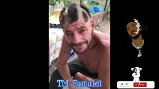 Faze tari si minte multa 🔞 #7