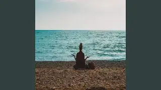 Instrumentale, Abwickeln