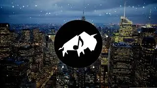 Andrew Feldman - Maneater - No Hard Feelings (Lumley Visualizer)