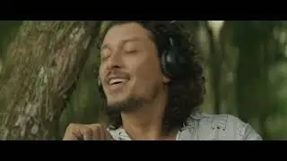 Chimarruts - Bom dia - Teaser Oficial