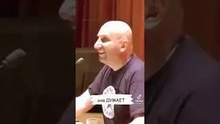 Сатья Дас: Не Молчите Женщины!