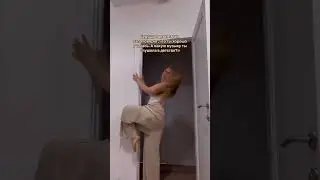 Какого года рождения вы? Вот это песни у нас были😂