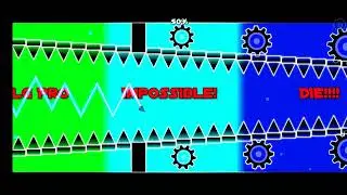 How Many attempts to beat this level ?