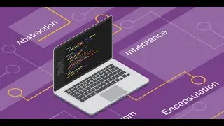 Lesson(4): Part2 Project4(Treat with array data field )