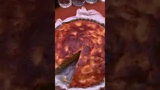 Non si fa così