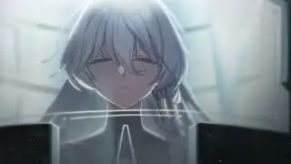 【SOUND:SIDE】 PURIFY THE DARKNESS