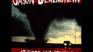 Jason Loewenstein - Codes