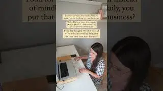 Read more in the description!