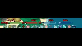starve io/ que pro Kill compilation #5