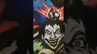 Джокер из КиШ рисунок #рек #fyp #джокер #joker #киш #draw