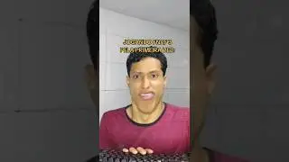 JOGANDO FNAF 3 PELA PRIMEIRA VEZ 