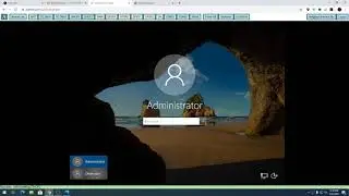 CTS2391C DHCP