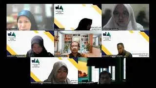 KULIAH PM & PSB 8 JUNI 2024 MTP UIA
