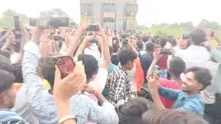 Dj Pankaj chandankiyari Sound Testing Time