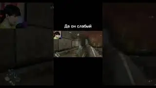 Винди топ 