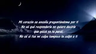 💔Te Fuiste ✘ LuisMc Rap Ft. Mario RLS, DanielHavi 😩 Rap De Desamor 2019
