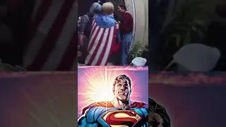 Small act of Kindness 