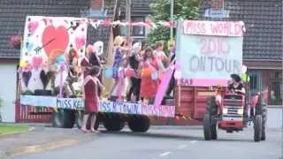 Festival Week 2010