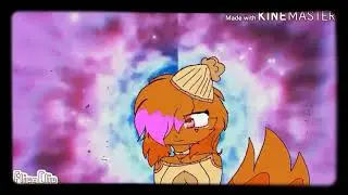 U're mine meme