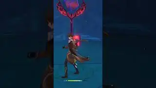 Coop domain/Coop#18/Genshin Impact PS5 Indonesia
