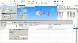 SE VBScript used in SolidEdge Variable table PS