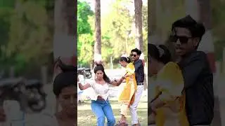Lover lover shirt tohar kariya