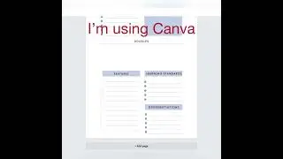 All Your TPT Products Need This! 