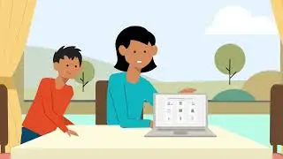Discover new ways to save on your bill with PG&E’s Home Energy Checkup