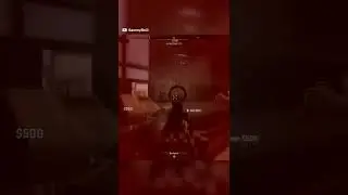 Do THIS Simple Step to improve your PING SYSTEM in Warzone 2.0...
