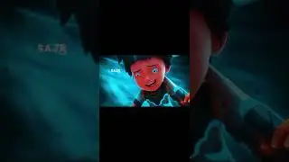 jedag jedug BoBoiBoy beliung eps 6