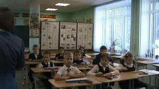 Занятие ОДОД Игра на музыкальных инструментах