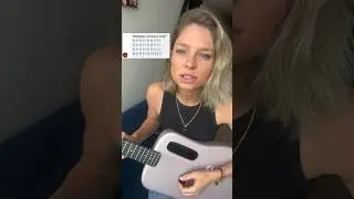 Instagram @elenachepina 