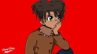 [FREE] Iann Dior Type Beat 2021 - 