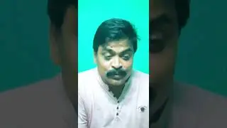 ଗୋସେଇଁ ଆସିଗଲେ 🥰😀| Mini Comedy | #comedy #minicomedy #odiacomedy #shorts