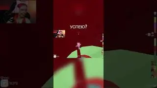БАШНЯ СТРАДАНИЙ  ► Roblox TILKA PLAY ► РОБЛОКС ► 