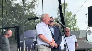 30 Memoriał Adama Banaszka