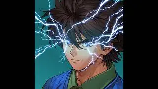 Lf2 remastered mod showcase - Denis Ex ( Subscriber request )