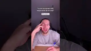 NO PUEDO PARAR AYUDA 😭​​ Os contesto por insta: valmaseda