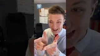 ВЫУЧИ 50000 слов ЗА 15 СЕК🤯 